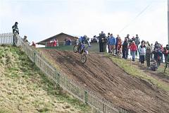 KVK Loket 2007 274